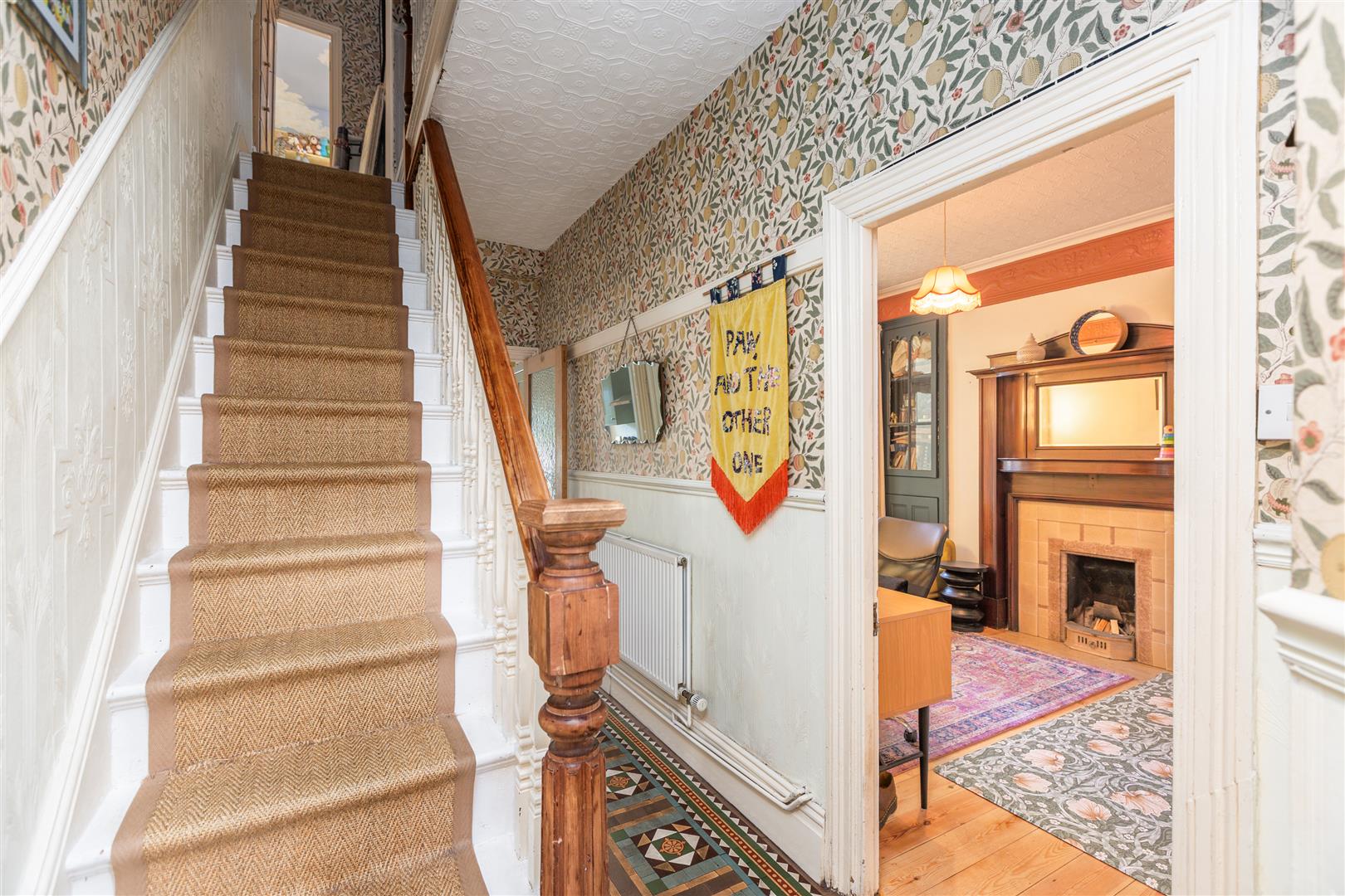 Manselton Road, Manselton, Swansea, SA5 8PQ